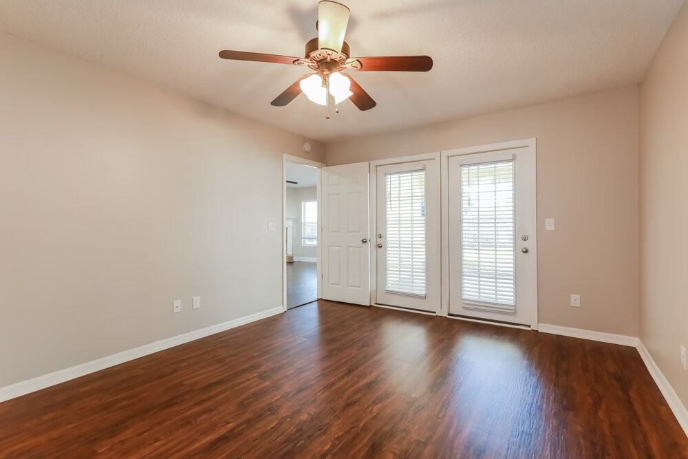 3490 White Wing Rd - Photo 7 of 14