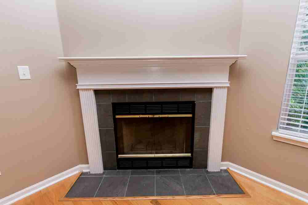 274 Glendale Ct - Photo 4 of 18