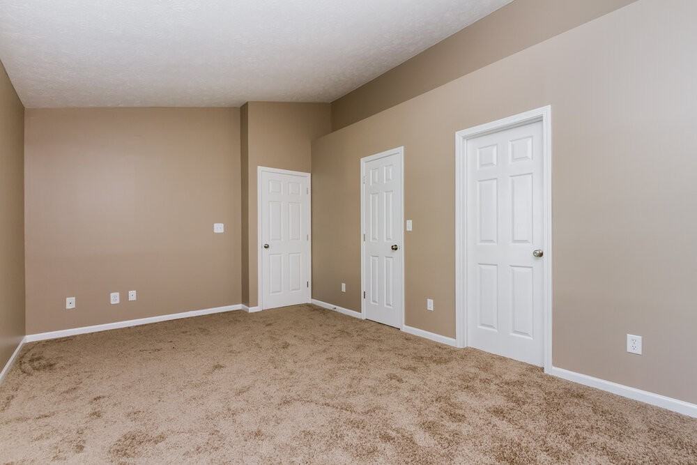 274 Glendale Ct - Photo 7 of 18