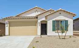 16514 S Paseo Badajo - Photo 1 of 1