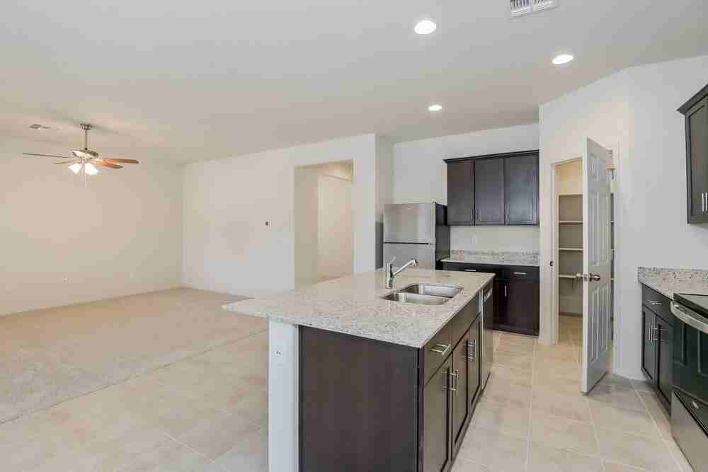 16514 S Paseo Badajo - Photo 6 of 16