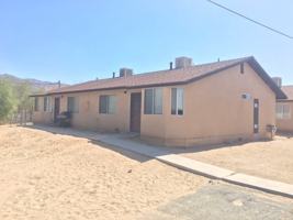 featured image of 73483 Sun Valley Dr