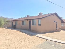 73483 Sun Valley Dr. - Photo 1 of 1
