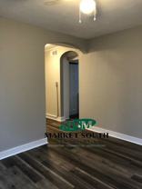 50 E 412 - Photo 1 of 1