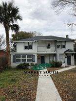 50 E 412 - Photo 1 of 1