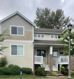 Huntington Duplex - Photo 1 of 1