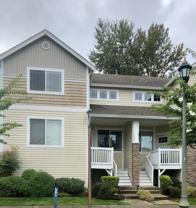 Huntington Duplex - Photo 1 of 1