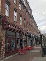 5 W Broughton St #401 - Photo 1 of 1