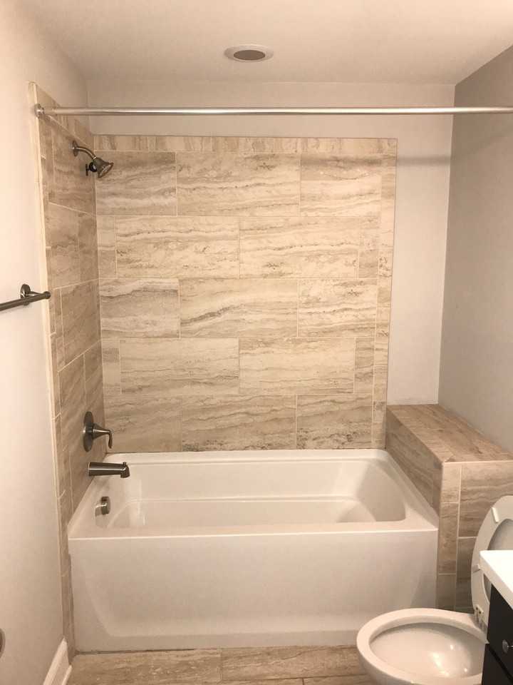 5 W Broughton St #401 - Photo 5 of 9