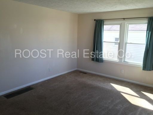 1850 Quincy Rd - Photo 2 of 9