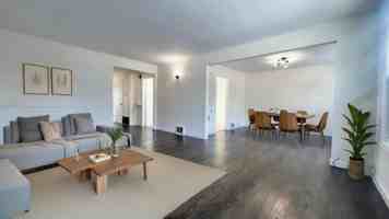 featured image of 11 Milton St