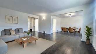 11 Milton St - Photo 1 of 1