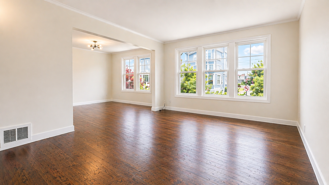 11 Milton St - Photo 2 of 22