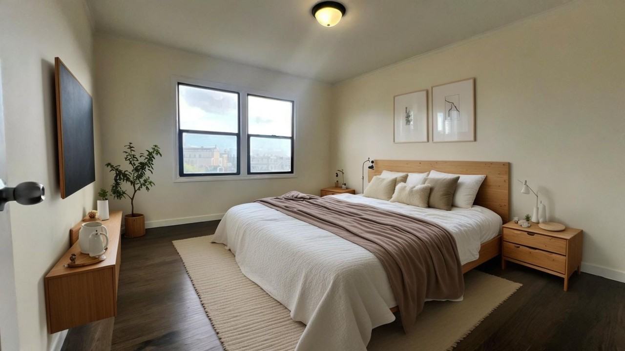 11 Milton St - Photo 3 of 22