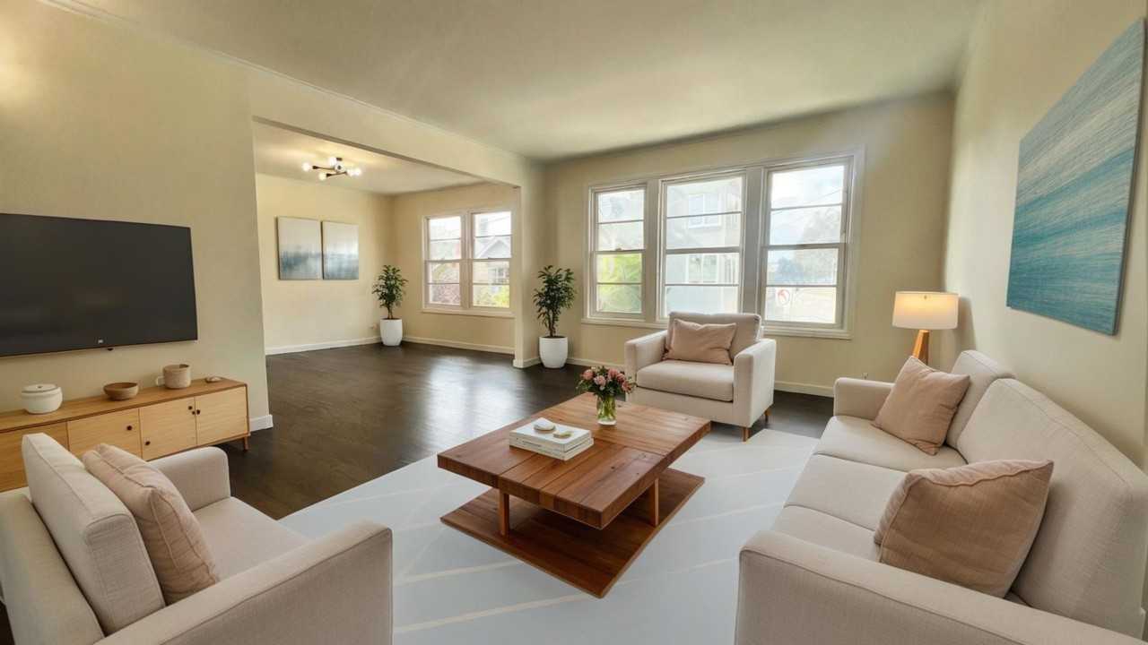 11 Milton St - Photo 4 of 22