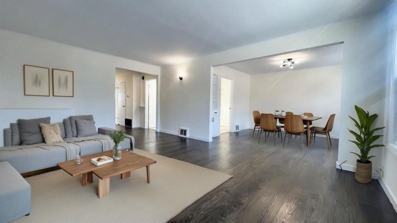 11 Milton St - Photo 6 of 22