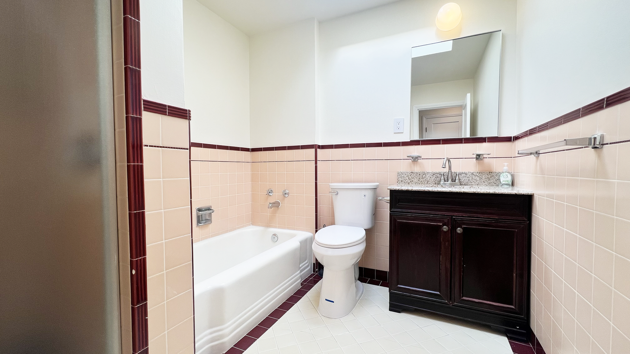 11 Milton St - Photo 7 of 22