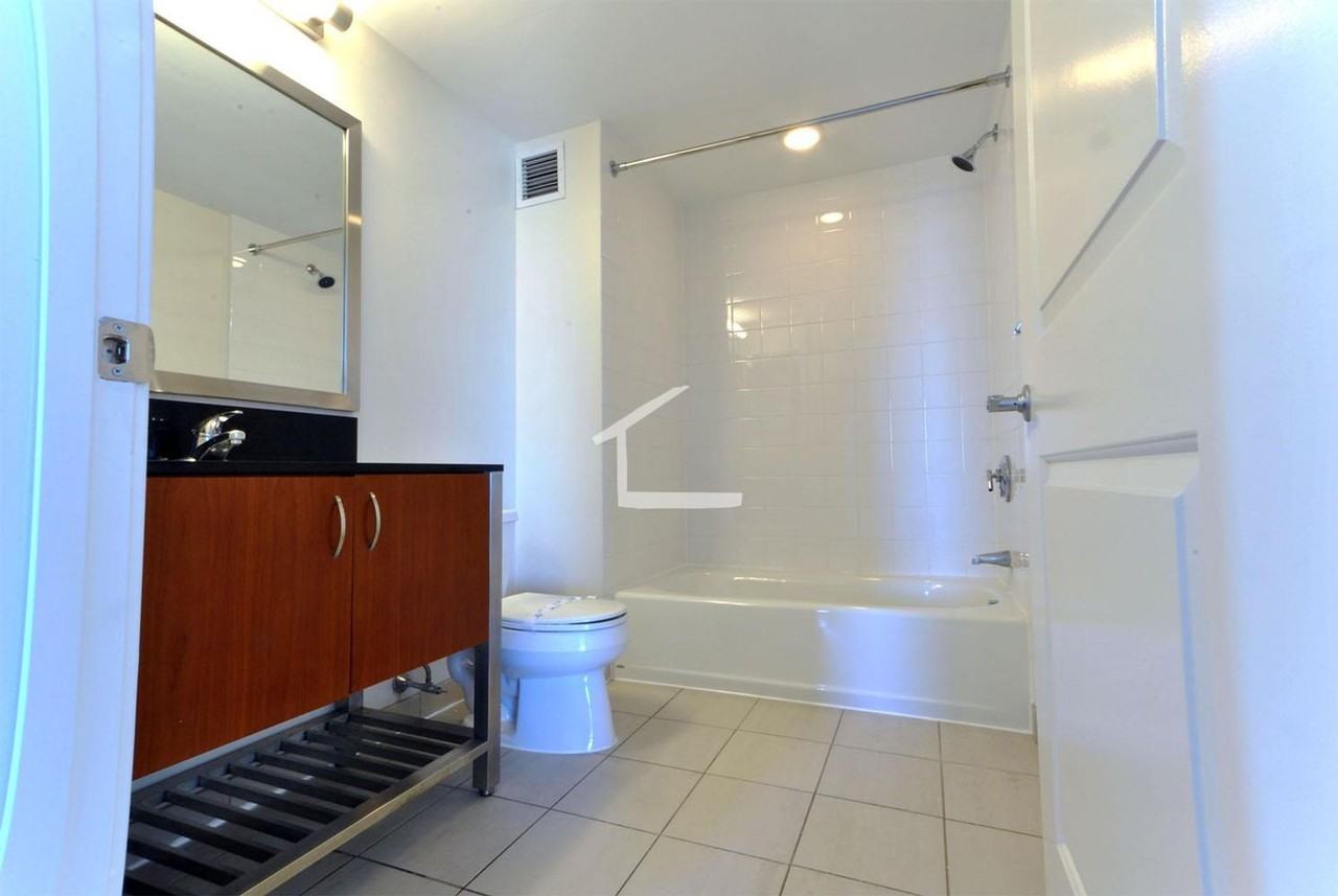 179 Brookline Ave - Photo 7 of 7