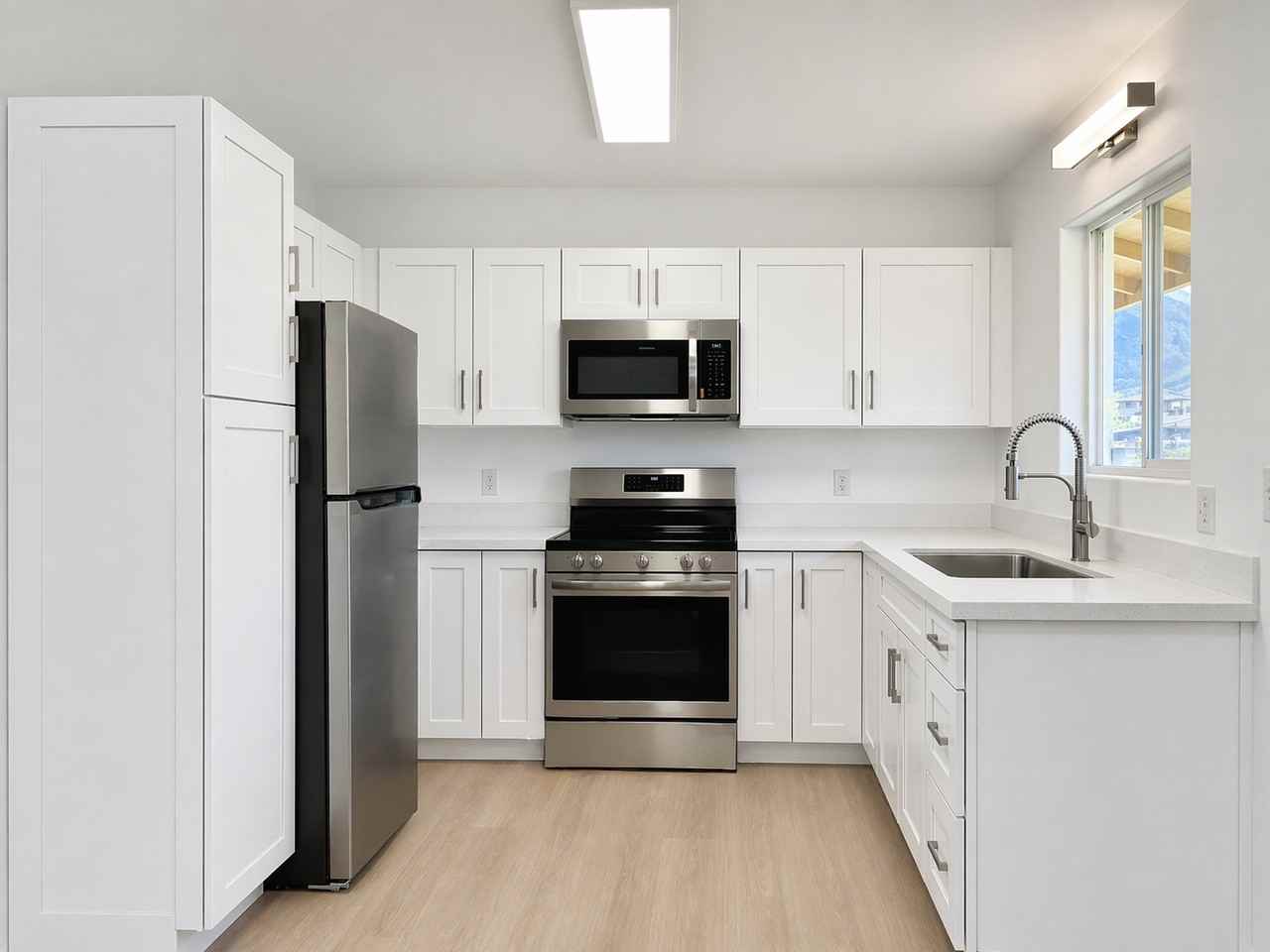 432 Aleo Pl #432ALEOPL - Photo 3 of 11