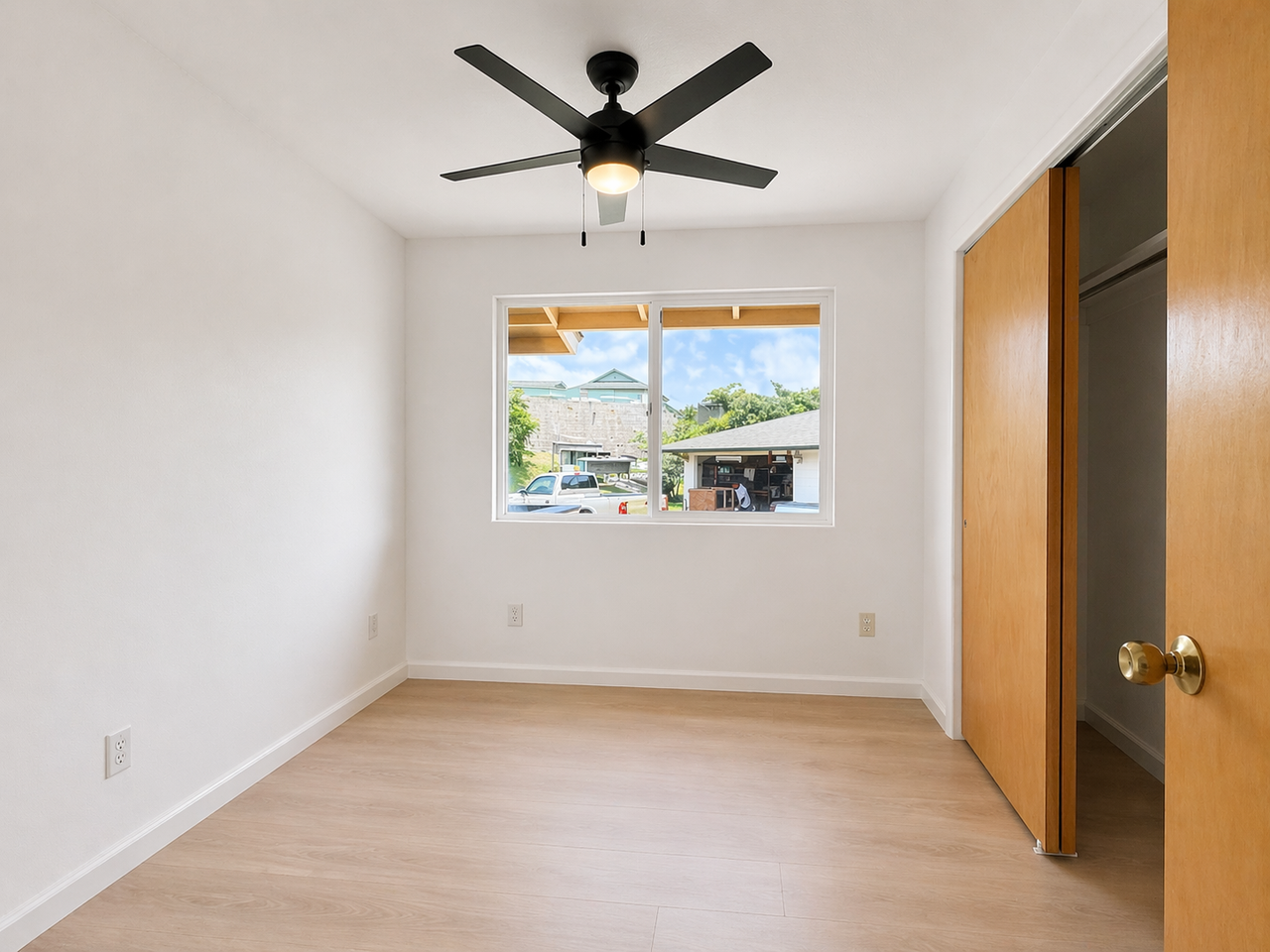432 Aleo Pl #432ALEOPL - Photo 4 of 11