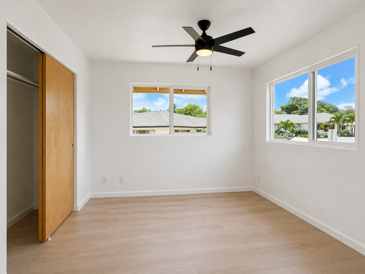 432 Aleo Pl #432ALEOPL - Photo 5 of 11