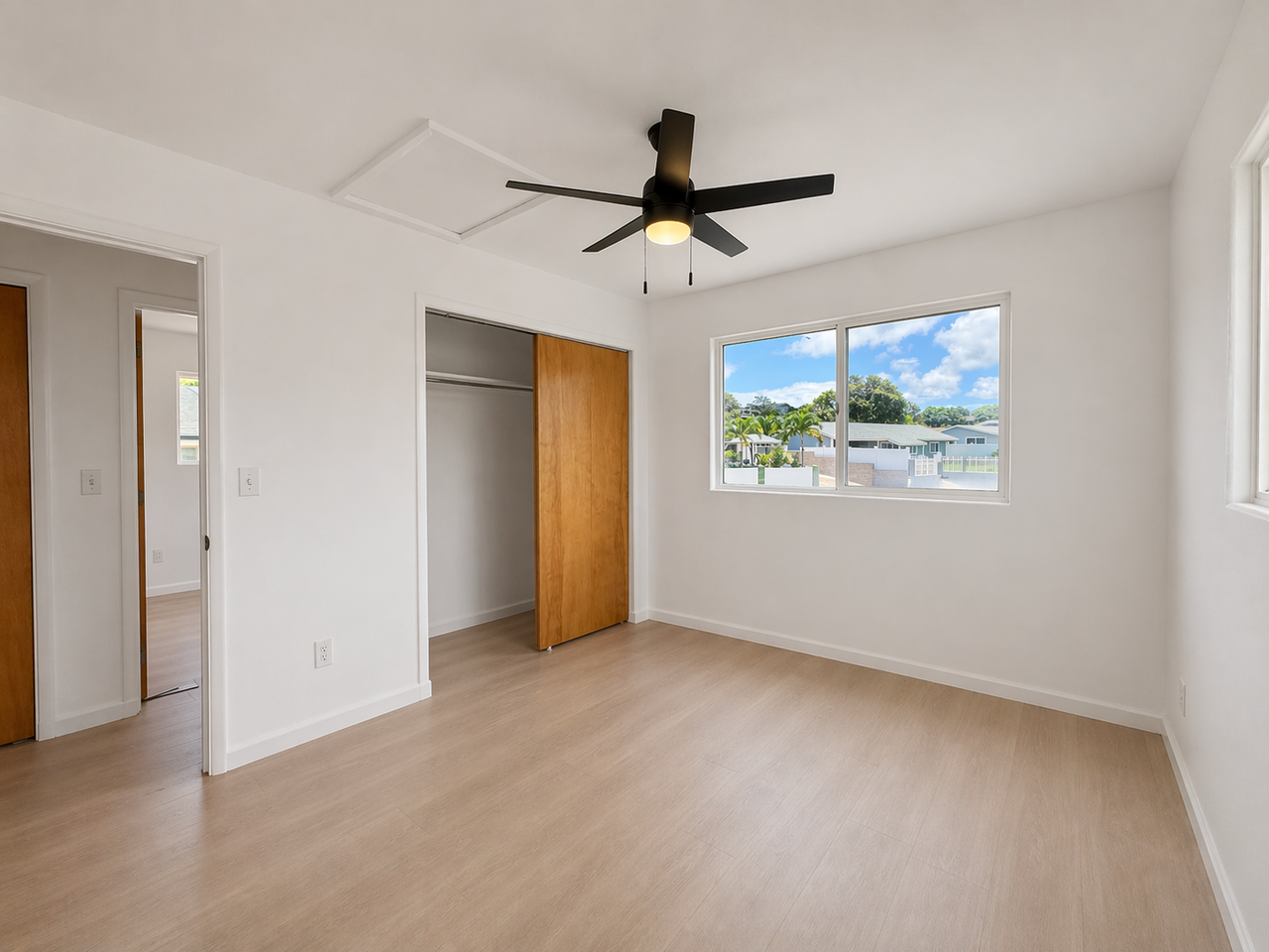 432 Aleo Pl #432ALEOPL - Photo 6 of 11