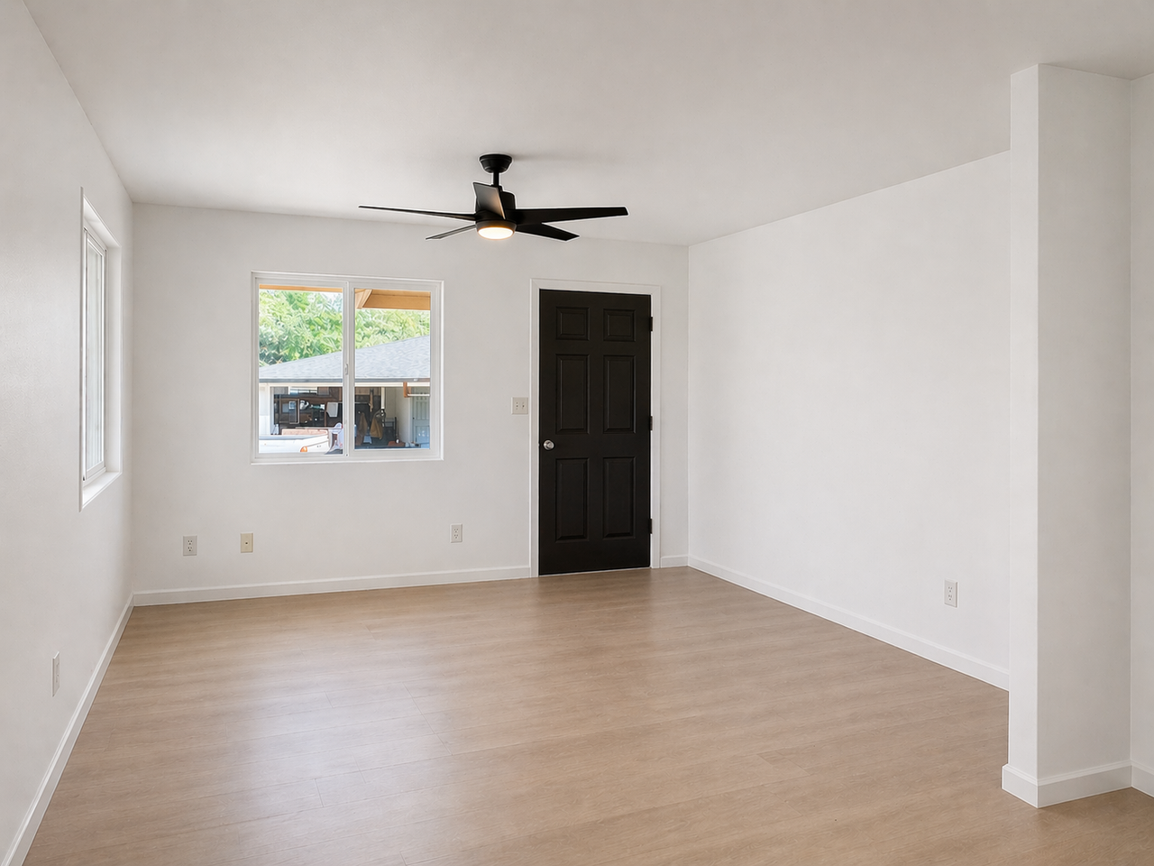 432 Aleo Pl #432ALEOPL - Photo 7 of 11