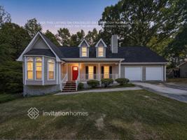 featured image of 1190 Burning Bush Dr