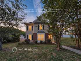 12 Arendt Park Ln - Photo 1 of 1