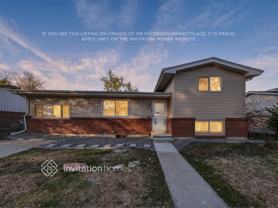 402 S Robb Way - Photo 1 of 1