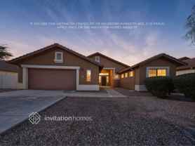 8524 W Chickasaw St - Photo 1 of 1