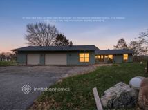 7015 W Shadow Lake Dr - Photo 1 of 1