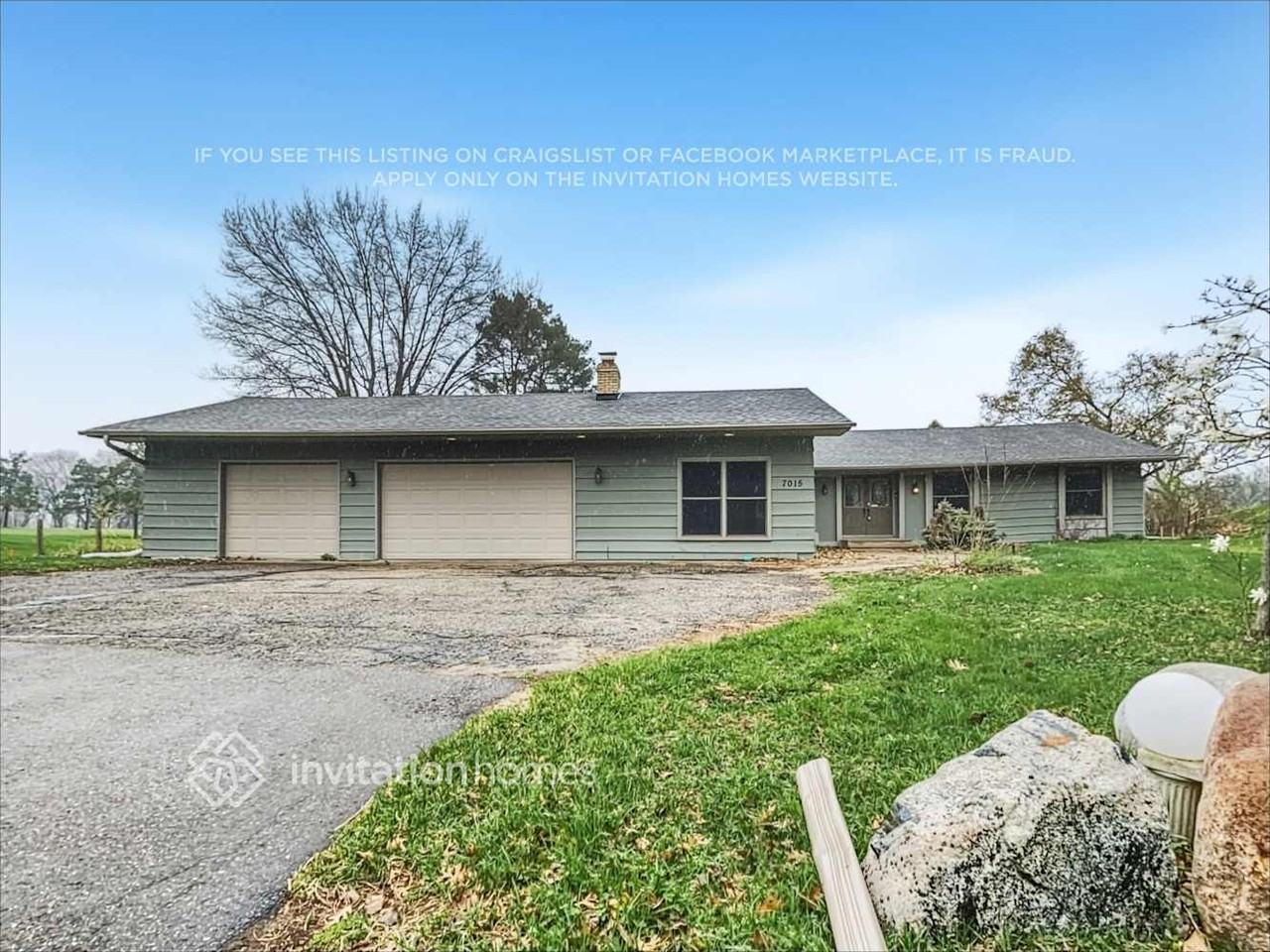 7015 W Shadow Lake Dr - Photo 3 of 19