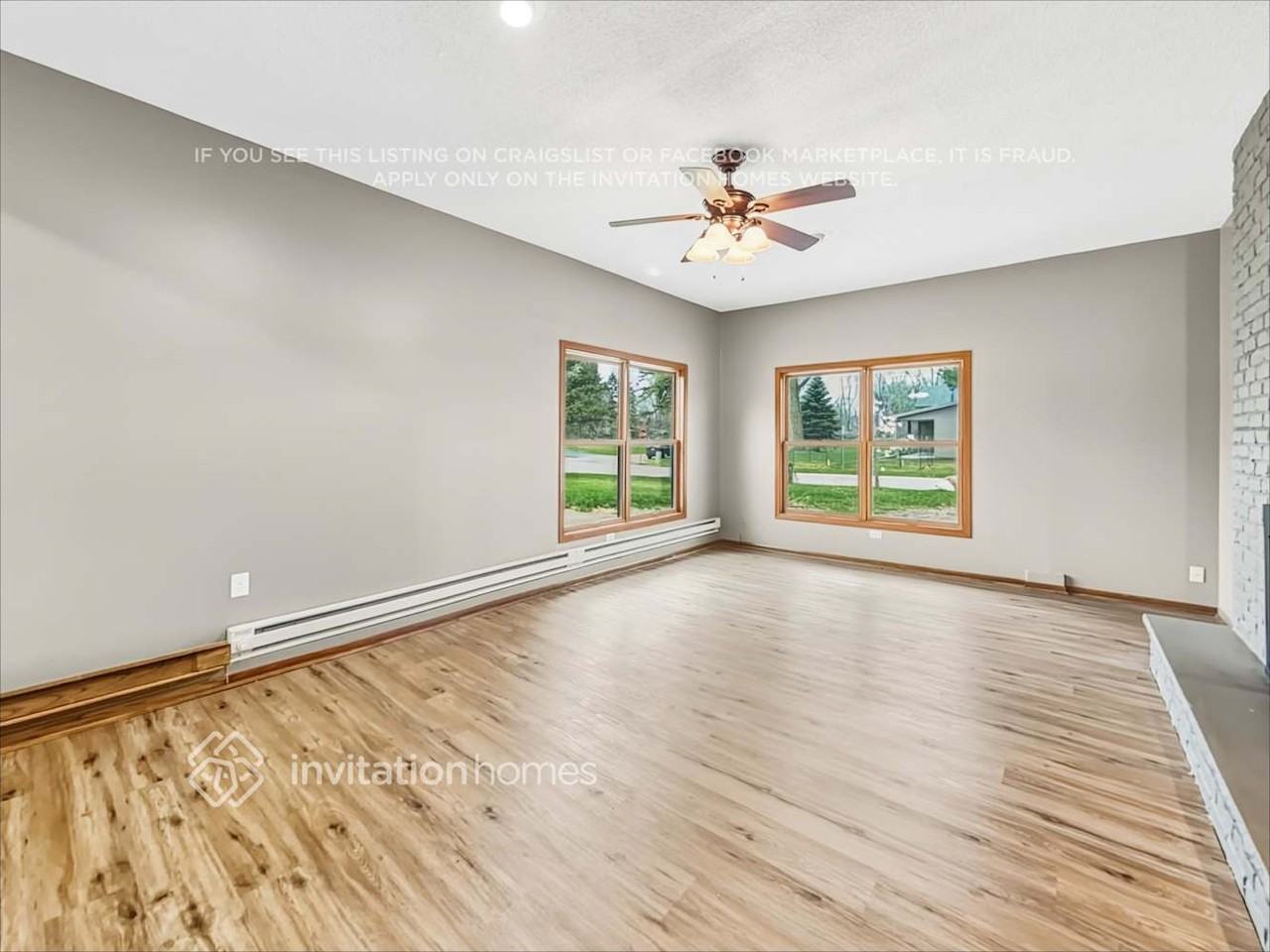 7015 W Shadow Lake Dr - Photo 4 of 19