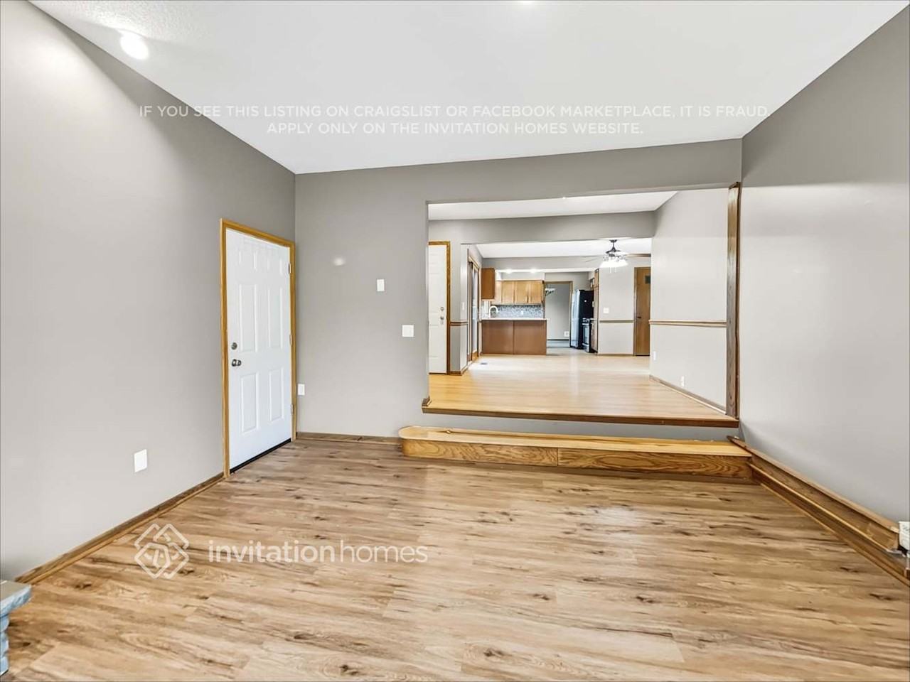 7015 W Shadow Lake Dr - Photo 5 of 19