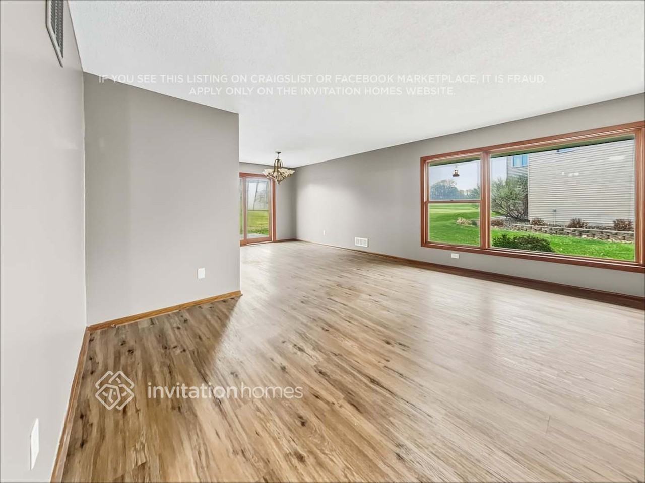 7015 W Shadow Lake Dr - Photo 6 of 19