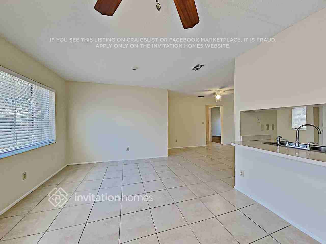 4205 Gray Squirrel Ln - Photo 4 of 16