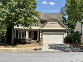 905 Idlewood Dr - Photo 1 of 1