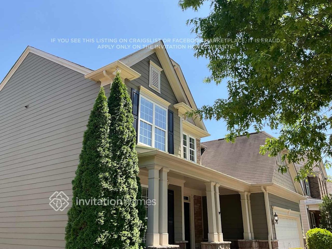 905 Idlewood Dr - Photo 2 of 18