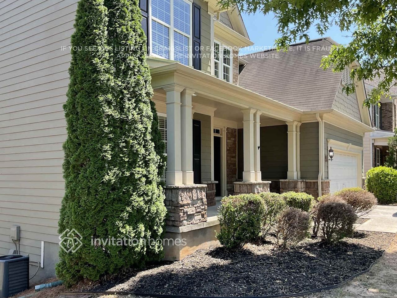 905 Idlewood Dr - Photo 3 of 18