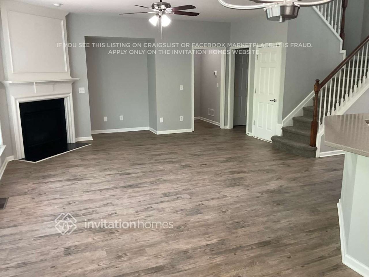 905 Idlewood Dr - Photo 4 of 18