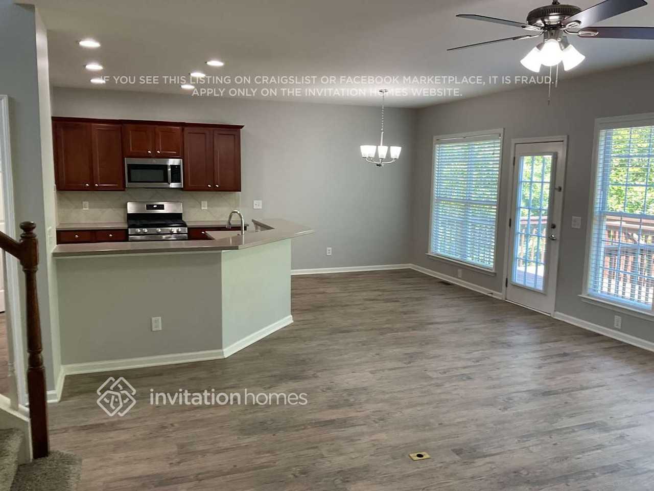 905 Idlewood Dr - Photo 5 of 18