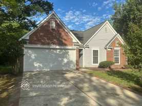 8643 Bodkin Ct - Photo 1 of 1