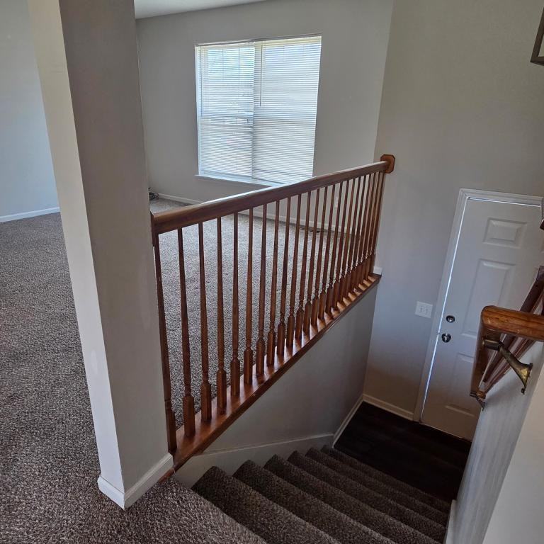 18713 Woodruff St - Photo 2 of 17