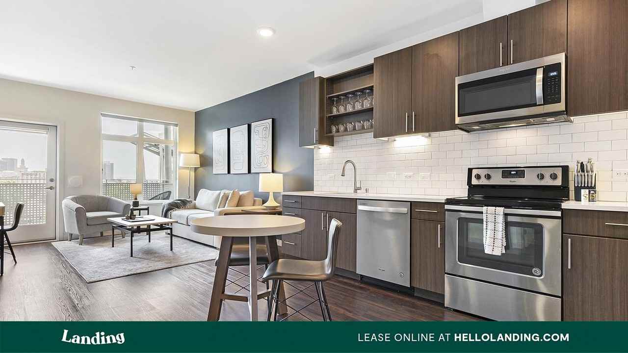 241 North Overlook Drive - Photo 2 of 31