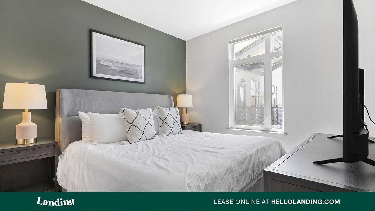 241 North Overlook Drive - Photo 5 of 31