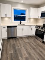 featured image of 5751 Parview Dr #4