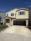 5725 Misty Wind Ct #1 - Photo 1 of 1