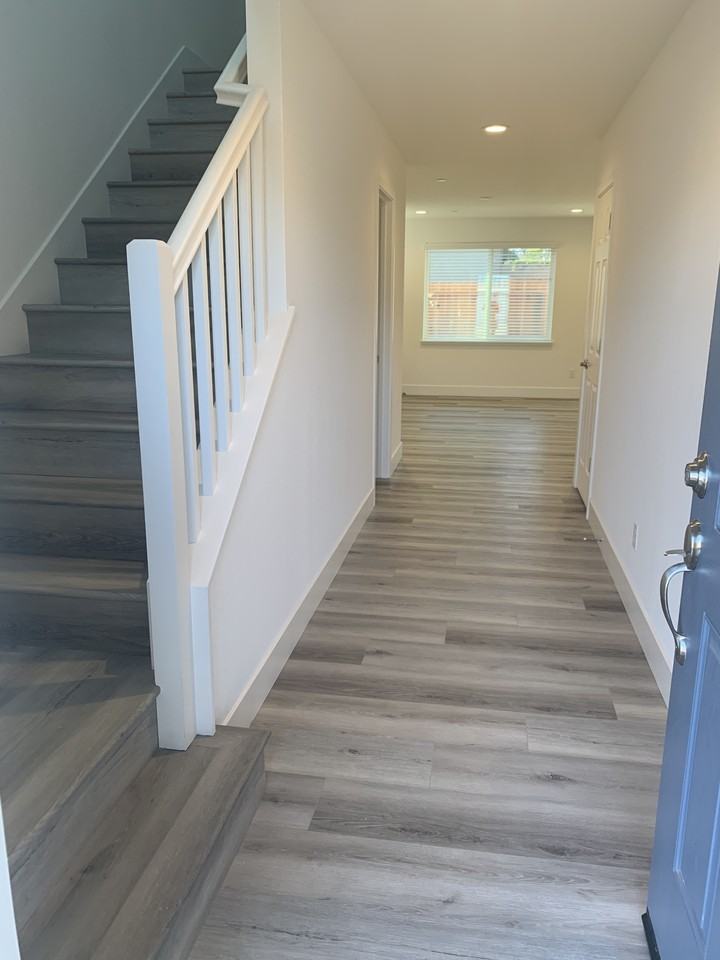 5725 Misty Wind Ct #1 - Photo 2 of 10