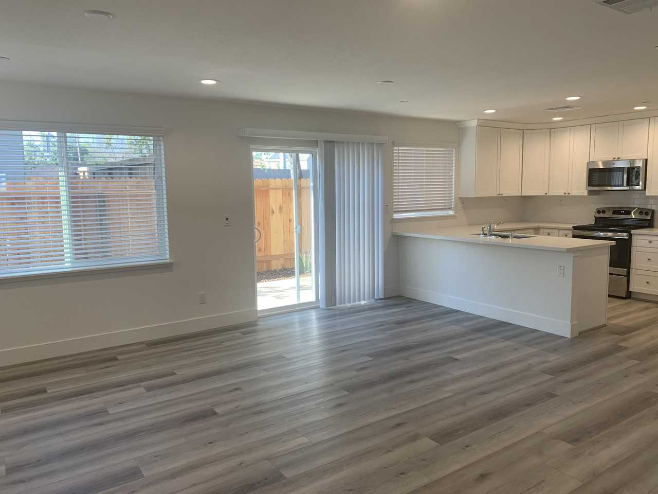 5725 Misty Wind Ct #1 - Photo 3 of 10